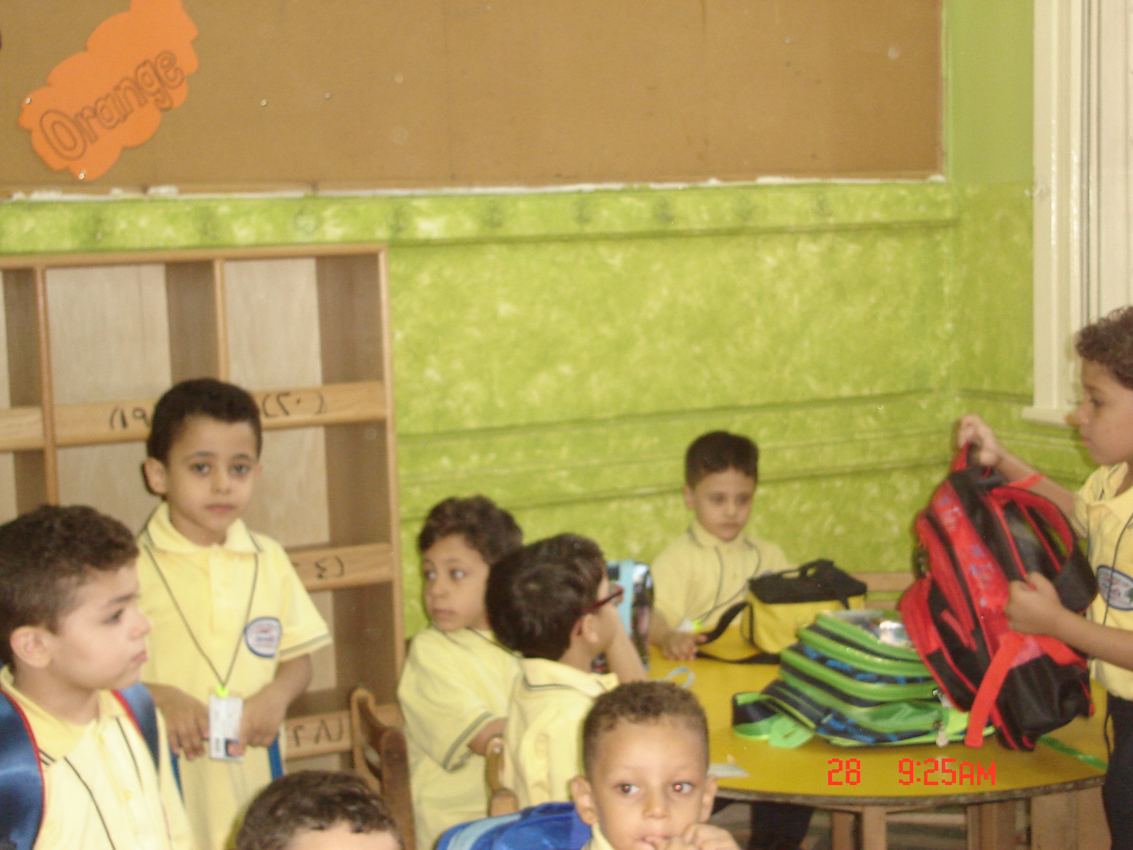 DSC00269.JPG