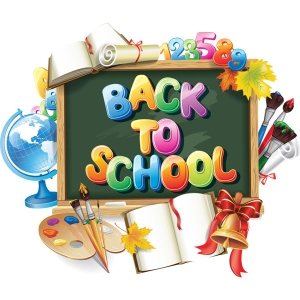 back_to_school