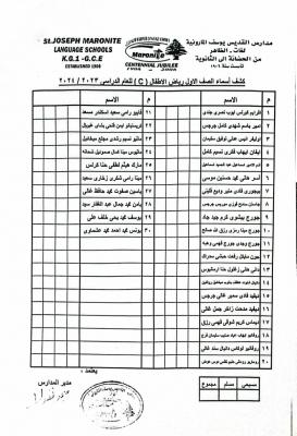 KG1 (C)