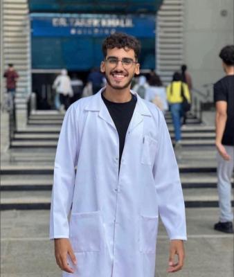 ستيفن ايهاب